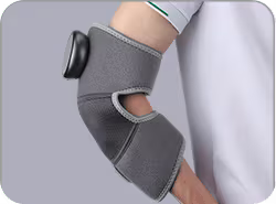 MASAJEADOR TERMICO 3 EN 1