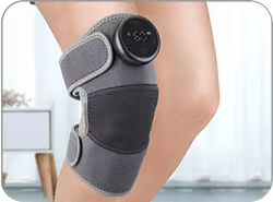 MASAJEADOR TERMICO 3 EN 1