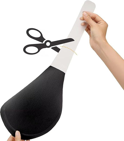 PACK 2 BRA INVISIBLE CONFORT EFECTO PUSH UP